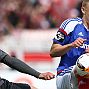 14.5.2016  KSV Holstein Kiel vs. FC Rot-Weiss Erfurt  0-3_24